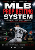 Digital product MLB Master Betting Module